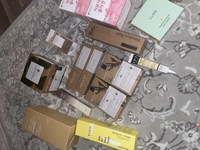 1669492276_1.jpeg?f=webp&w=200