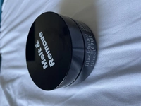 1669495650_1.jpeg?f=webp&w=200