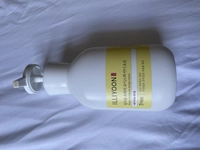 1669495781_1.jpeg?f=webp&w=200