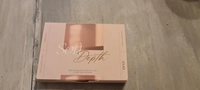 1669513682_1.jpg?f=webp&w=200