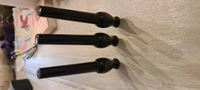 1669513833_1.jpg?f=webp&w=200