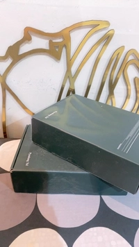 1669536312_1.jpeg?f=webp&w=200