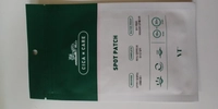 1669539136_1.jpg?f=webp&w=200