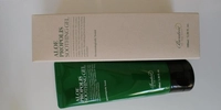 1669543555_1.jpg?f=webp&w=200
