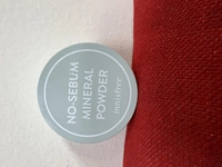 1669569677_1.jpeg?f=webp&w=200