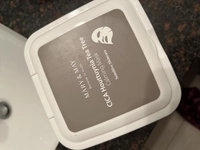 1669588999_1.jpg?f=webp&w=200