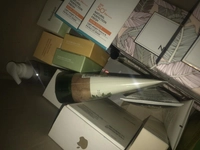 1669593164_1.jpeg?f=webp&w=200