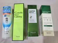 1669606070_1.jpg?f=webp&w=200