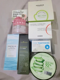 1669606212_1.jpg?f=webp&w=200