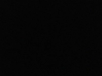 1669612329_1.jpeg?f=webp&w=200