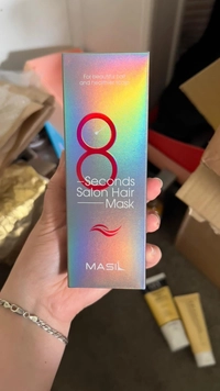 1669614274_1.jpg?f=webp&w=200