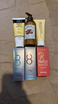 1669614274_2.jpg?f=webp&w=200