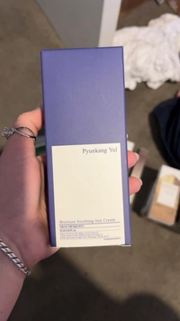 1669614335_1.jpg?f=webp&w=200