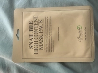 1669617832_1.jpeg?f=webp&w=200