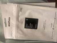 1669618601_1.jpeg?f=webp&w=200