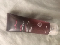 1669619693_1.jpeg?f=webp&w=200