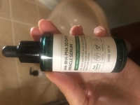 1669620208_1.jpeg?f=webp&w=200