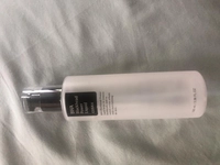 1669620347_1.jpeg?f=webp&w=200