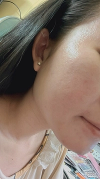 1669620363_1.jpg?f=webp&w=200