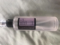 1669620443_1.jpeg?f=webp&w=200