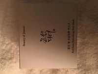 1669620569_1.jpeg?f=webp&w=200