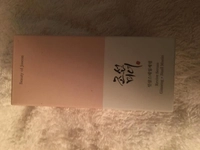 1669620632_1.jpeg?f=webp&w=200