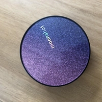 1669620760_1.jpeg?f=webp&w=200