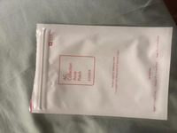 1669620887_1.jpeg?f=webp&w=200