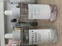 1669626469_1.jpeg?f=webp&w=200