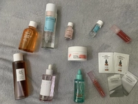 1669626470_2.jpeg?f=webp&w=200