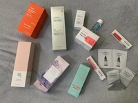 1669626470_3.jpeg?f=webp&w=200