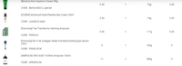 1669673087_1.png?f=webp&w=200