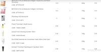 1669673335_1.png?f=webp&w=200
