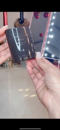 1669686021_1.jpeg?f=webp&w=200