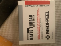 1669689389_1.jpeg?f=webp&w=200