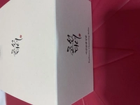 1669706881_1.jpeg?f=webp&w=200