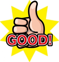 1669707754_1.jpg?f=webp&w=200