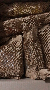 1669742292_1.jpeg?f=webp&w=200