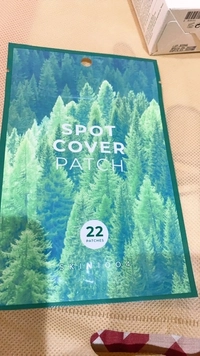 1669744005_1.jpeg?f=webp&w=200