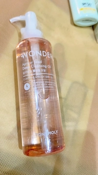 1669745082_1.jpeg?f=webp&w=200