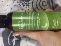 1669755999_1.jpg?f=webp&w=200