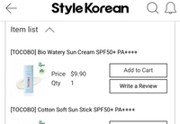 1669756394_1.jpeg?f=webp&w=200