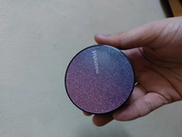 1669757548_1.jpg?f=webp&w=200