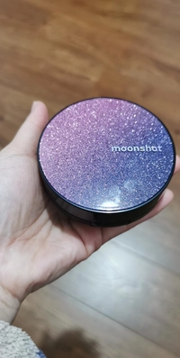 1669767082_1.jpg?f=webp&w=200