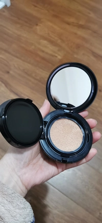 1669767082_2.jpg?f=webp&w=200