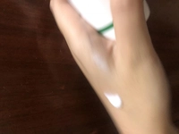 1669771172_1.jpeg?f=webp&w=200