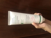 1669771172_2.jpeg?f=webp&w=200