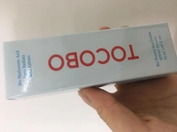 1669784903_1.jpg?f=webp&w=200