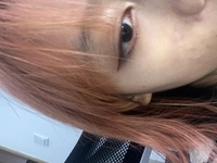 1669788707_1.jpg?f=webp&w=200