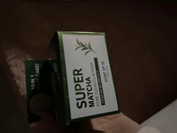 1669793641_1.jpeg?f=webp&w=200